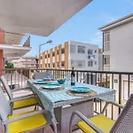 Apartman Brooklyn Oliva
