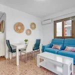 Brooklyn Apartman Oliva