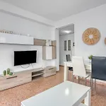 Brooklyn Apartman Oliva