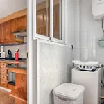 Brooklyn Apartman