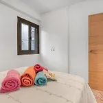 Apartman Brooklyn Oliva