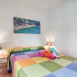 Apartman Brooklyn