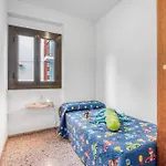 Apartman Brooklyn *