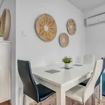 Apartman Brooklyn Oliva