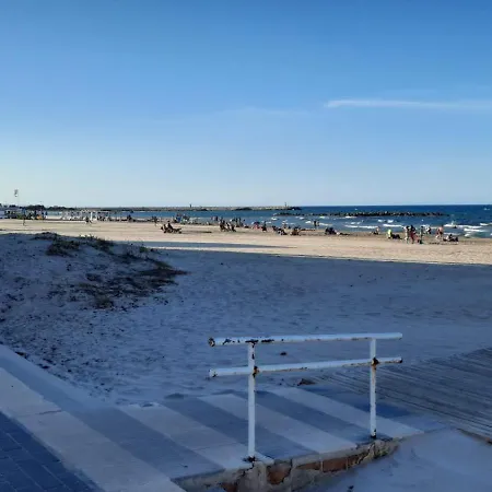 Brooklyn דירה אוליבה