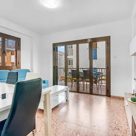 Brooklyn * אוליבה