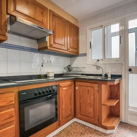 Brooklyn אוליבה