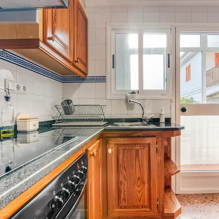 Brooklyn דירה אוליבה