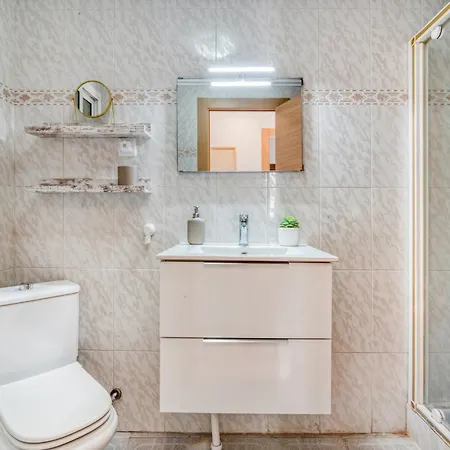 Brooklyn דירה אוליבה