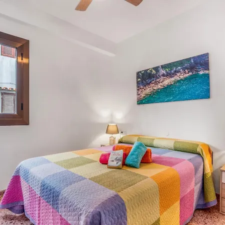 Brooklyn דירה אוליבה