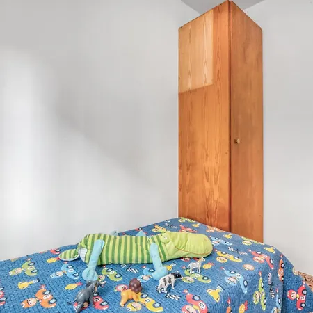 Brooklyn אוליבה