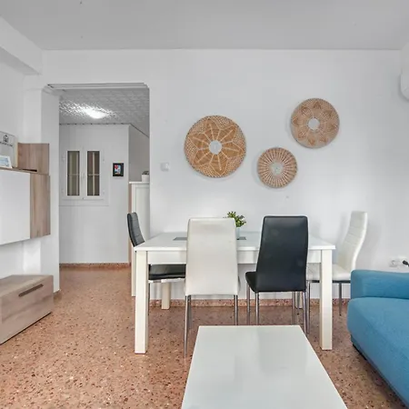 Brooklyn דירה אוליבה