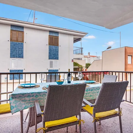 דירה Brooklyn אוליבה