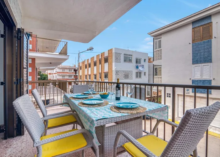 Apartamento Brooklyn