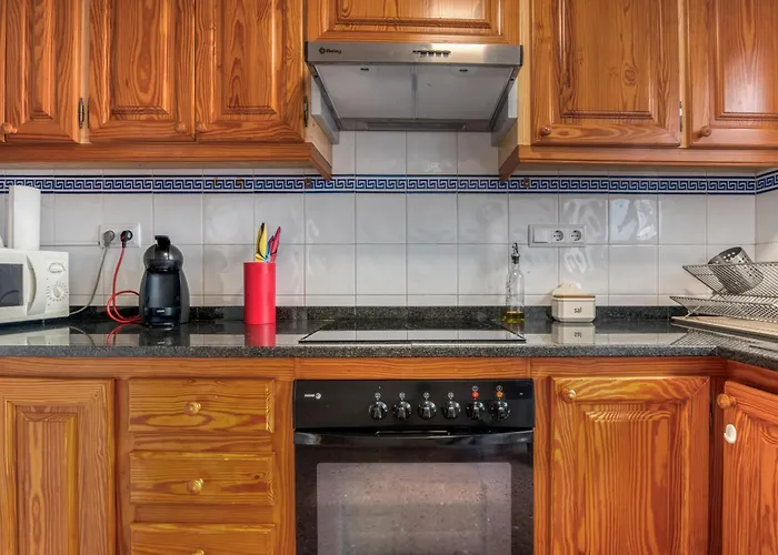 Brooklyn Apartamento *