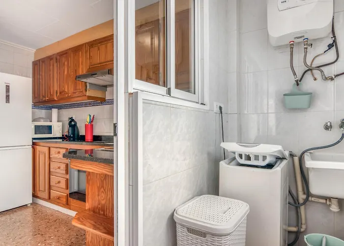 Brooklyn Apartamento