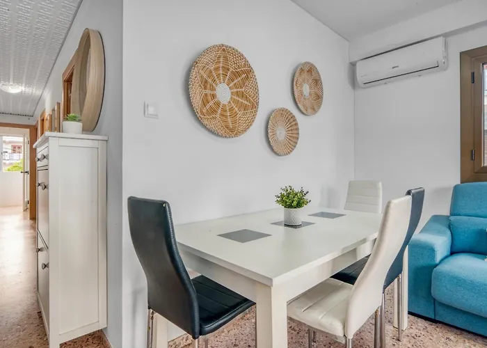 Brooklyn Apartamento